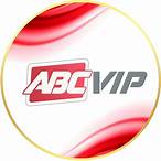 ABC VIP logo