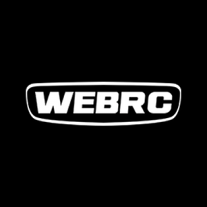 WebRC